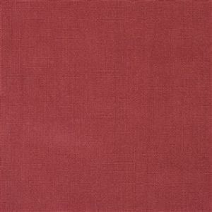 Designers guild fabric brera lino 31 product listing