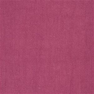 Designers guild fabric brera lino 32 product listing