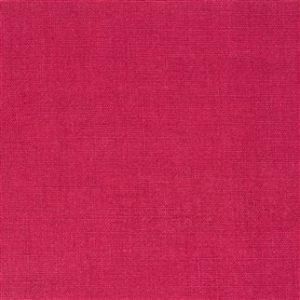 Designers guild fabric brera lino 33 product listing