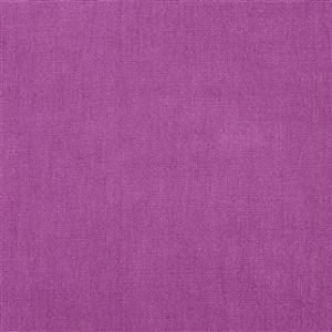 Designers guild fabric brera lino 35 product listing