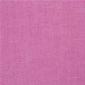 Designers guild fabric brera lino 36 product detail