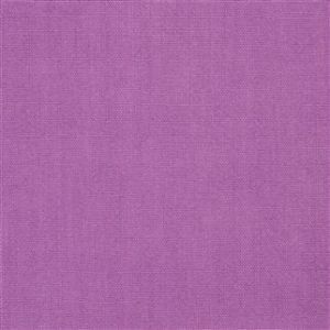 Designers guild fabric brera lino 37 product listing