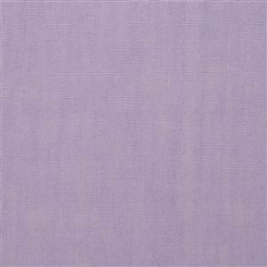 Designers guild fabric brera lino 38 product listing
