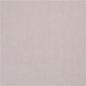 Designers guild fabric brera lino 39 product listing