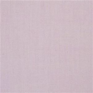 Designers guild fabric brera lino 40 product listing