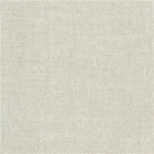 Designers guild fabric brera lino 41 product listing
