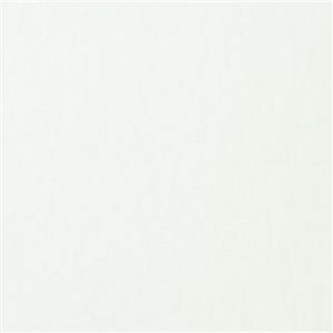 Designers guild fabric brera lino 42 product listing