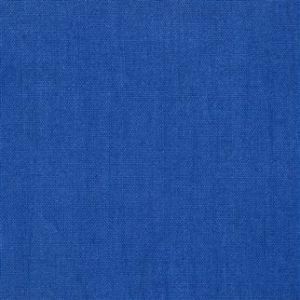 Designers guild fabric brera lino 43 product listing