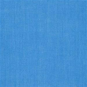 Designers guild fabric brera lino 44 product listing