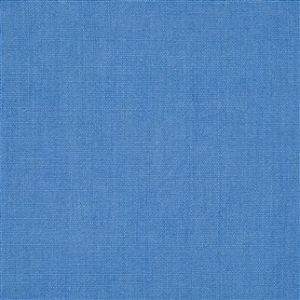 Designers guild fabric brera lino 45 product listing