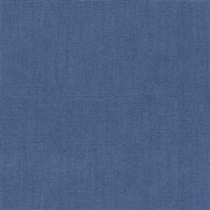 Designers guild fabric brera lino 46 product listing