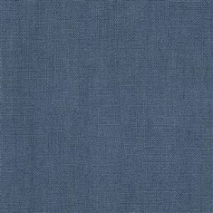 Designers guild fabric brera lino 47 product listing