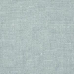 Designers guild fabric brera lino 48 product listing