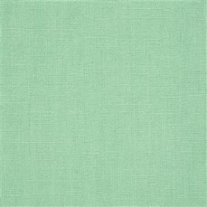 Designers guild fabric brera lino 49 product listing