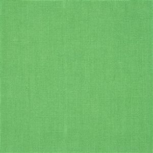 Designers guild fabric brera lino 50 product listing