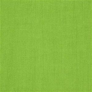 Designers guild fabric brera lino 52 product listing