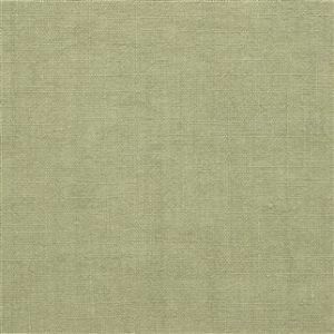 Designers guild fabric brera lino 53 product listing