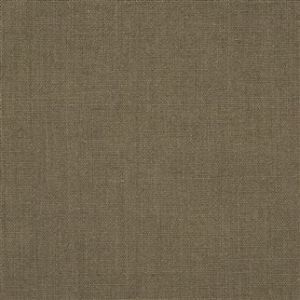 Designers guild fabric brera lino 54 product listing