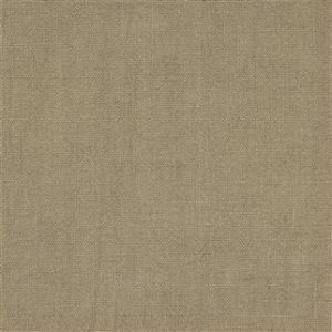 Designers guild fabric brera lino 55 product listing