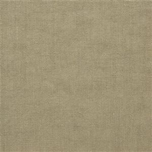 Designers guild fabric brera lino 56 product listing