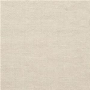 Designers guild fabric brera lino 57 product listing