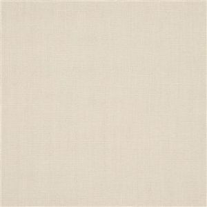 Designers guild fabric brera lino 58 product detail