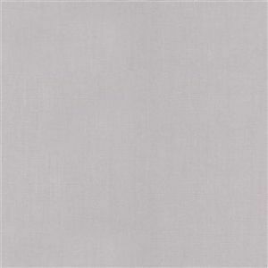 Designers guild fabric brera lino 59 product listing