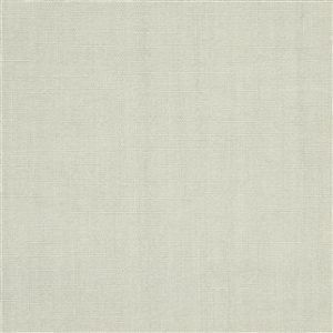 Designers guild fabric brera lino 60 product listing
