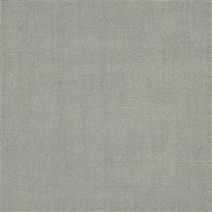 Designers guild fabric brera lino 61 product listing