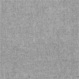 Designers guild fabric brera lino 62 product detail