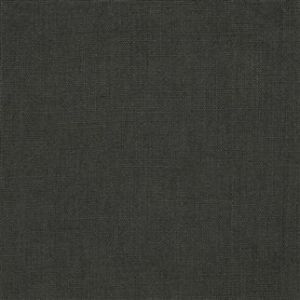 Designers guild fabric brera lino 63 product listing