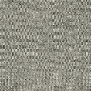 Designers guild fabric brera lino 64 product listing