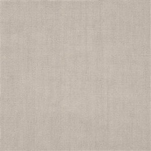 Designers guild fabric brera lino 65 product listing