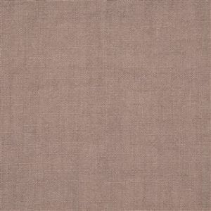 Designers guild fabric brera lino 66 product listing