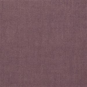 Designers guild fabric brera lino 67 product listing