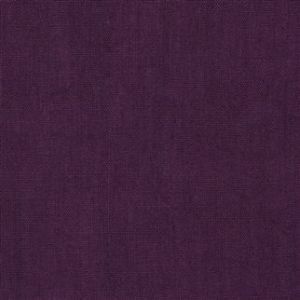 Designers guild fabric brera lino 68 product listing
