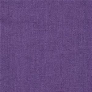 Designers guild fabric brera lino 69 product listing