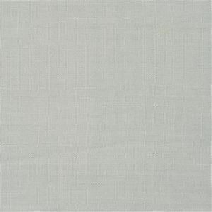 Designers guild fabric brera lino 70 product detail