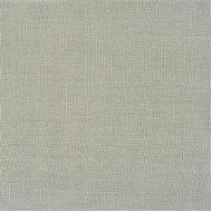 Designers guild fabric brera lino 71 product listing