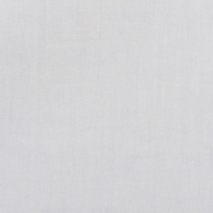 Designers guild fabric brera lino 72 product listing