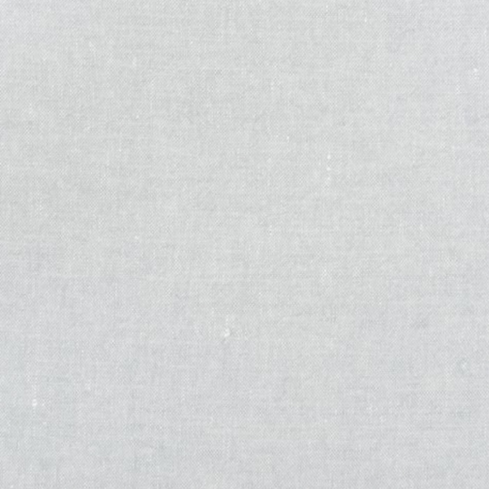 Designers guild fabric brera lino 73 product detail