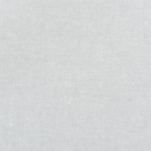 Designers guild fabric brera lino 73 product listing