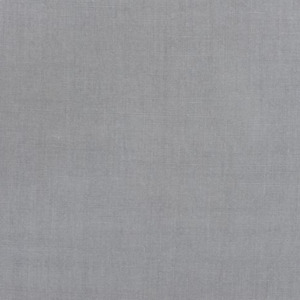 Designers guild fabric brera lino 74 product listing