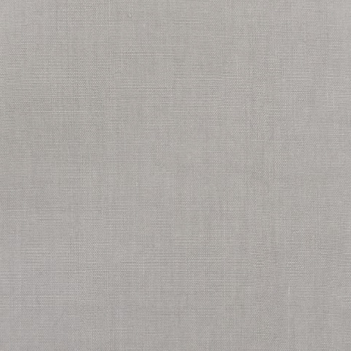 Designers guild fabric brera lino 75 product detail