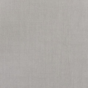 Designers guild fabric brera lino 75 product listing