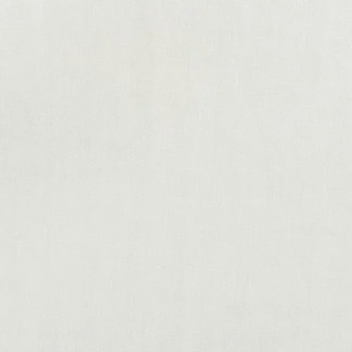 Designers guild fabric brera lino 76 product detail