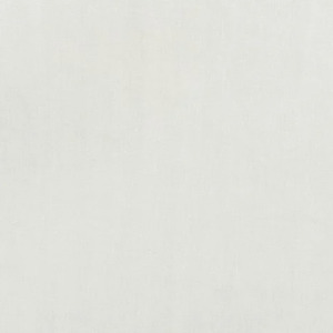 Designers guild fabric brera lino 76 product listing