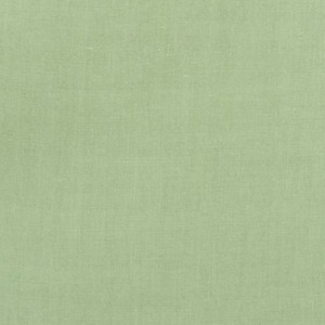 Designers guild fabric brera lino 77 product listing