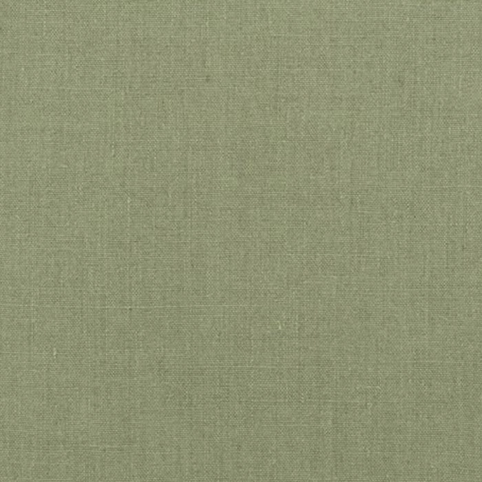 Designers guild fabric brera lino 78 product detail
