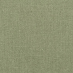 Designers guild fabric brera lino 78 product listing
